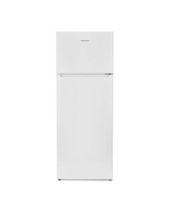 HEINNER Kombinovani frižider HF-V212E++ - 45078-1