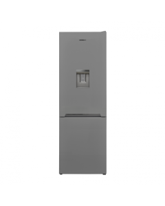 HEINNER Kombinovani frižider HC-V2701SWDE++ - 45079-1