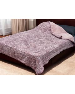 VIKTORIJA Ćebe 160x220cm A11 Merinos - VLK000394-a11merinos