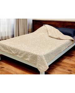 VIKTORIJA Ćebe 160x220cm A10 Merinos - VLK000394-a10merinos