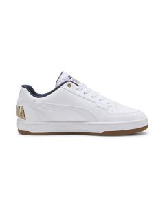PUMA Patike caven 2.0 retro club M - 395082-0144