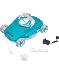 BESTWAY Robot usisivač za bazen AquaTronix 58765