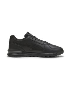PUMA Patike graviton sl 2 M - 395378-0144