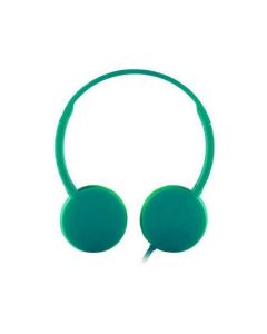 ENERGY SISTEM Slušalice Energy Colors Kiwi, zelena - 39564