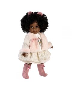 LLORENS Lutka Zuri - 53535