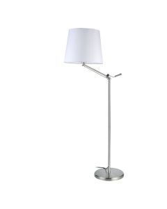 FORMA Podna lampa 1xE27 F7110-1F