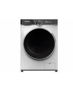HEINNER Mašina za pranje i sušenje veša HWDM-M814IVKA