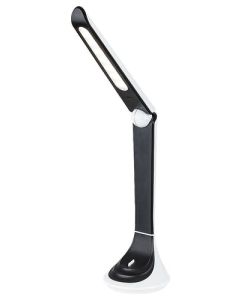 Rabalux Stona lampa Balor LED 5W crna (3958) - 3958