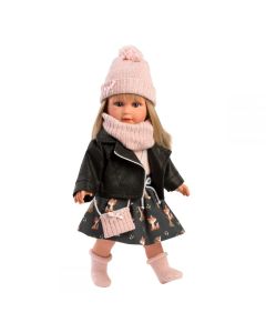 LLORENS Lutka Karla - 54040