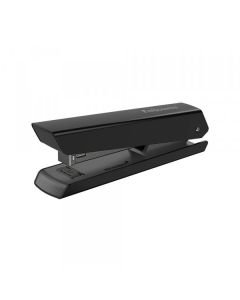 FELLOWES Stona heftalica za spajanje do 20 listova  LX820 5012801 crna - F221