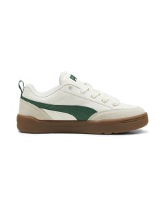 PUMA Patike park lifestyle og M - 397262-0245