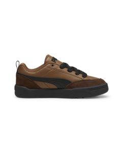 PUMA Patike park lifestyle og M - 397262-0644
