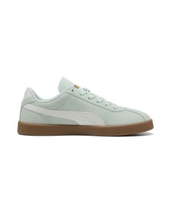PUMA Patike club II W - 397444-1040