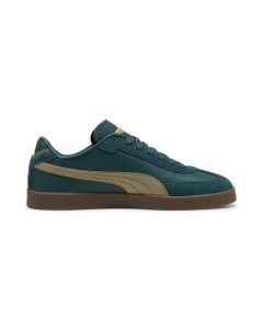 PUMA Patike club ii era M - 397447-0445