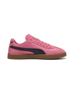 PUMA Patike club II era W - 397447-2637