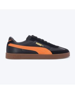 PUMA Patike club II era M - 397447-3242.5
