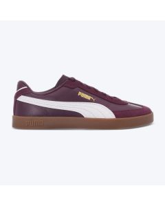 PUMA Patike club II era M - 397447-3446