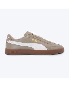 PUMA Patike club II era M - 397447-3546