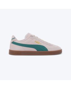 PUMA Patike club II era W - 397447-3640