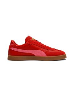 PUMA Patike club II era W