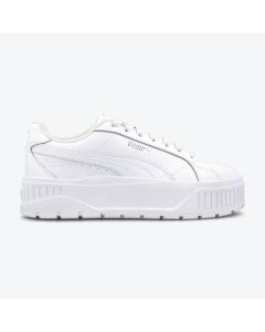 PUMA Patike karmen ii l W - 397456-0239