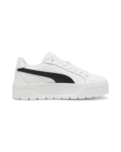 PUMA Patike karmen ii l W - 397456-0339