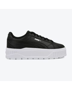 PUMA Patike karmen ii l W - 397456-0537.5