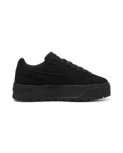 PUMA Patike karmen ii W - 397457-0140