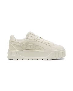 PUMA Patike karmen ii W - 397457-0340