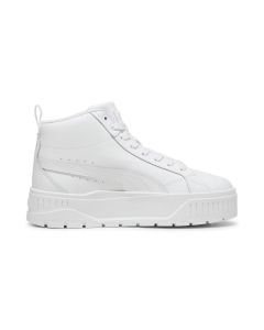 PUMA Patike karmen II mid W