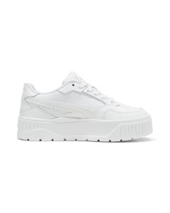PUMA Patike karmen ii idol W - 397461-0237.5