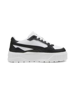 PUMA Patike karmen ii idol W - 397461-0340