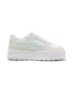 PUMA Patike karmen II idol W - 397461-1238