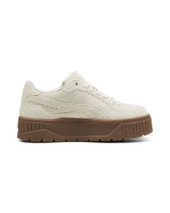 PUMA Patike karmen ii idol sd W - 397462-0438