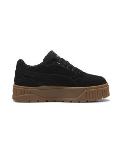 PUMA Patike karmen ii idol sd W