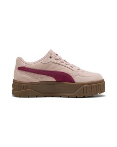 PUMA Patike karmen II idol sd W - 397462-0741