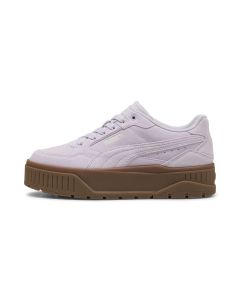 PUMA Patike karmen II idol sd W - 397462-0838.5