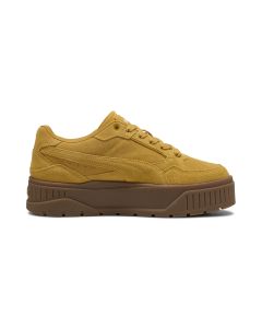 PUMA Patike karmen II idol sd W - 397462-0937