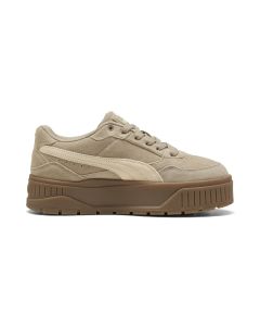PUMA Patike karmen II idol sd W - 397462-1541