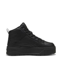 PUMA Patike karmen ii idol mid W - 397463-0237