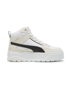 PUMA Patike karmen ii idol mid W - 397463-0337