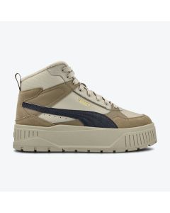 PUMA Patike karmen ii idol mid wtr W - 397464-0339