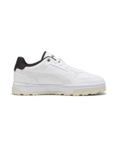 PUMA Patike caven 2.0 abrupt M - 397466-0143