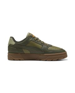 PUMA Patike caven 2.0 abrupt M - 397466-1545