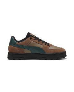 PUMA Patike caven 2.0 abrupt sd M - 397467-0145