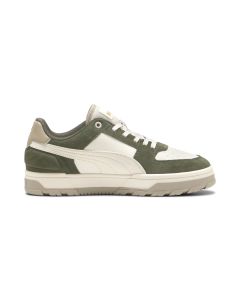 PUMA Patike caven 2.0 abrupt sd M - 397467-0644