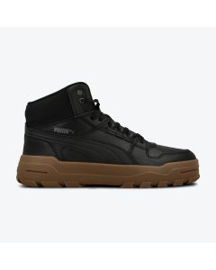 PUMA Patike rebound abrupt M - 397468-0443