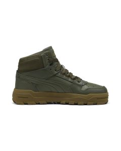 PUMA Patike rebound abrupt M - 397468-0641