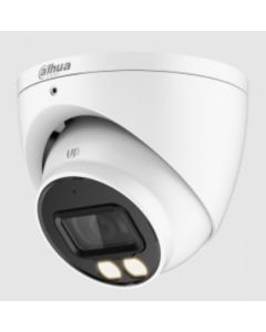 DAHUA Kamera HAC-HDW1509T-A-LED FULL COLOR 5MP - 39661