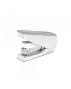 Heftalica Fellowes LX840 Easy Press bela 5011701 - F219